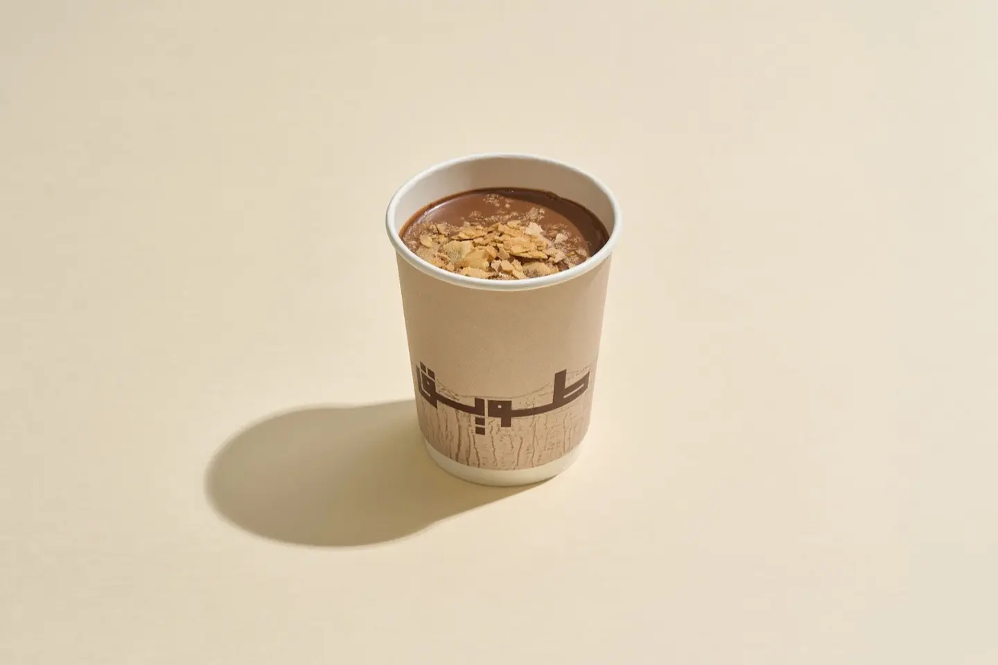 بودينق كوكيز