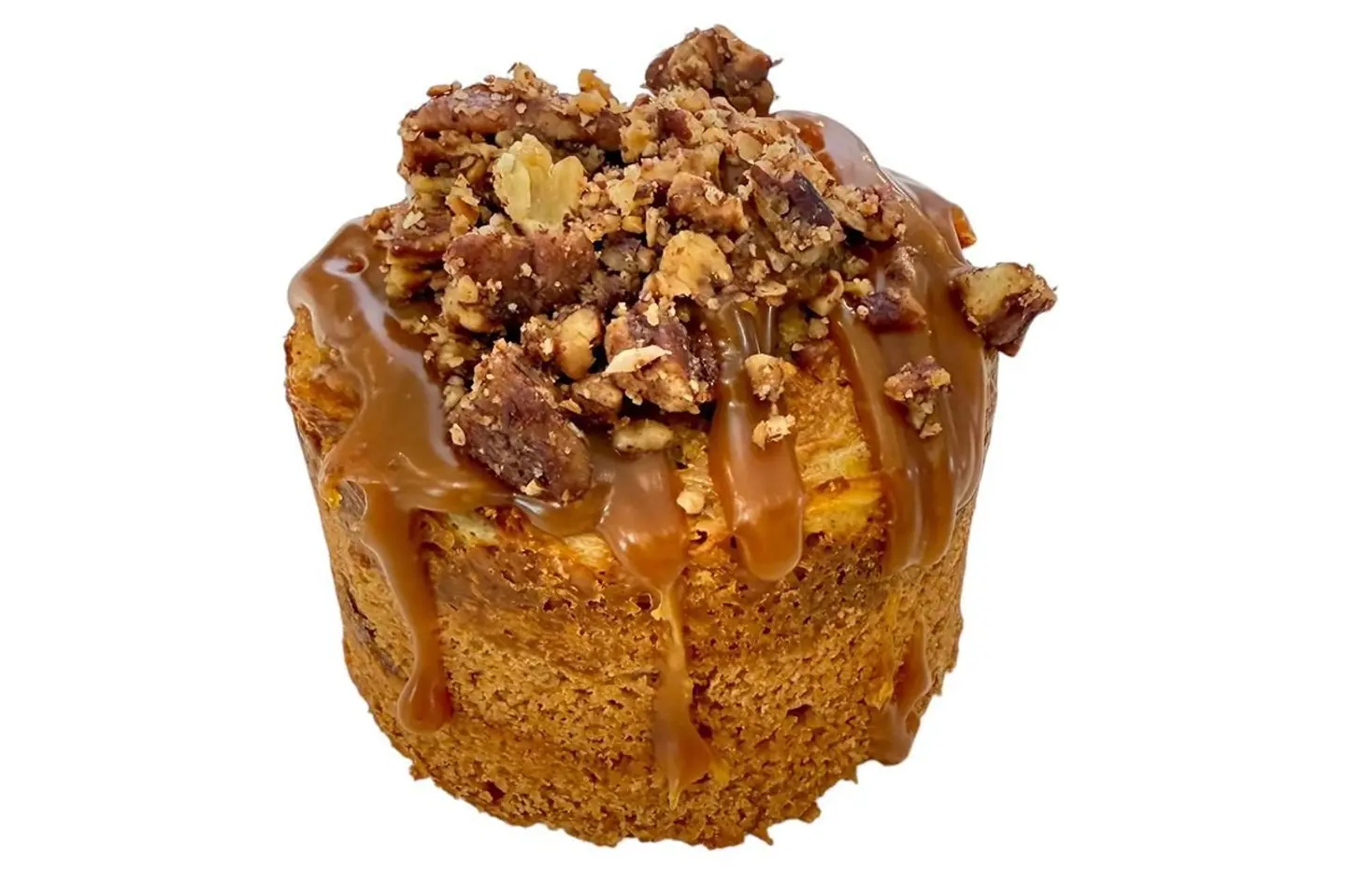 Dates Cake
