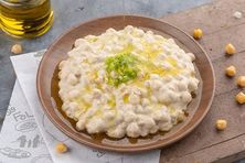 صحن مسبحة