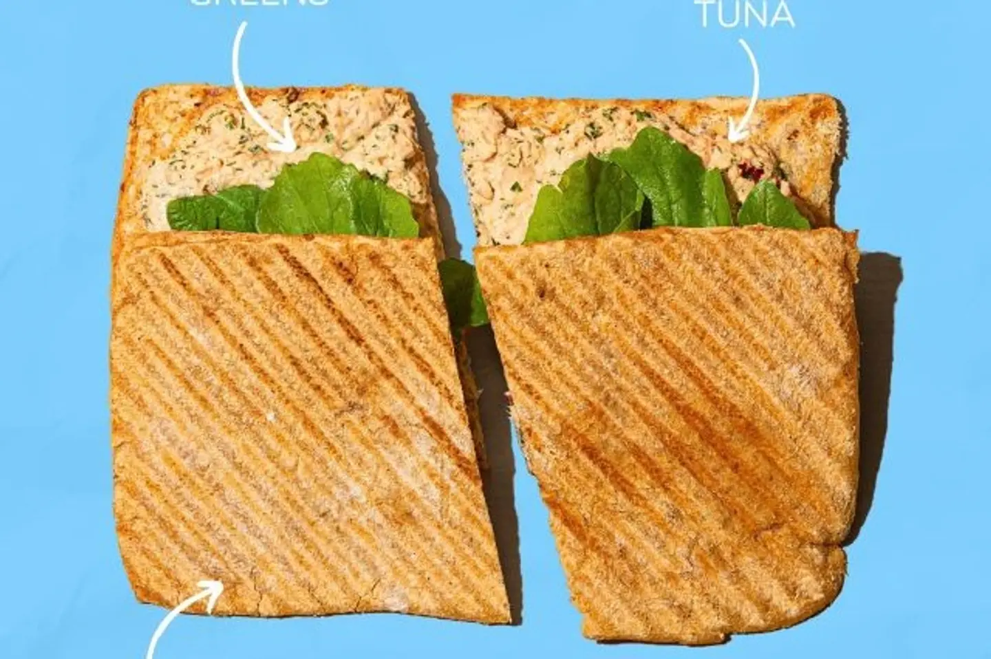 Spicy Tuna