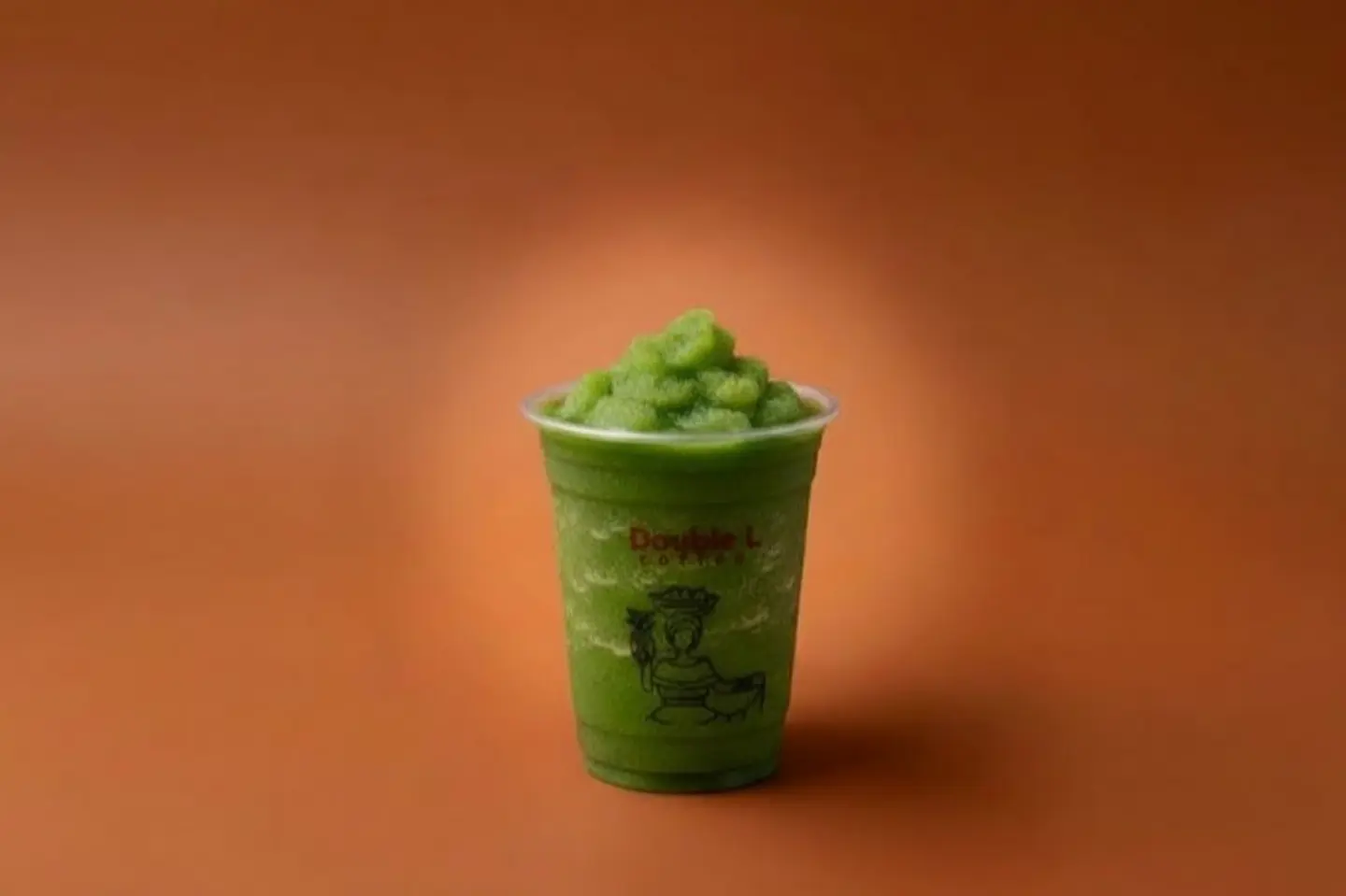 ليمون نعناع