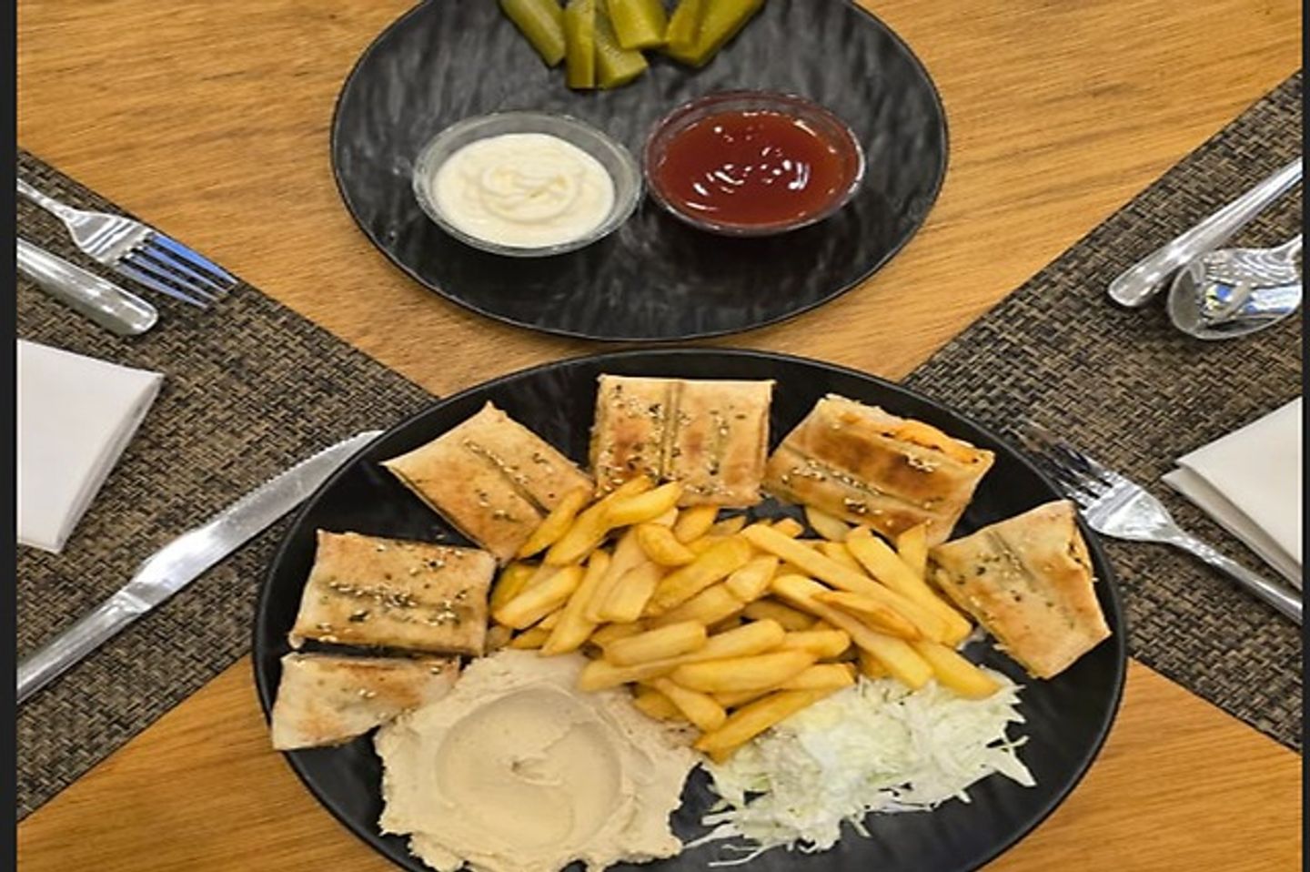 Tawook Tabaliye