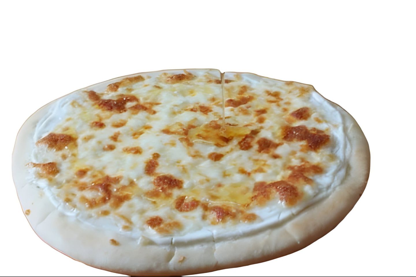 Nighitngale Pizza - Small Size