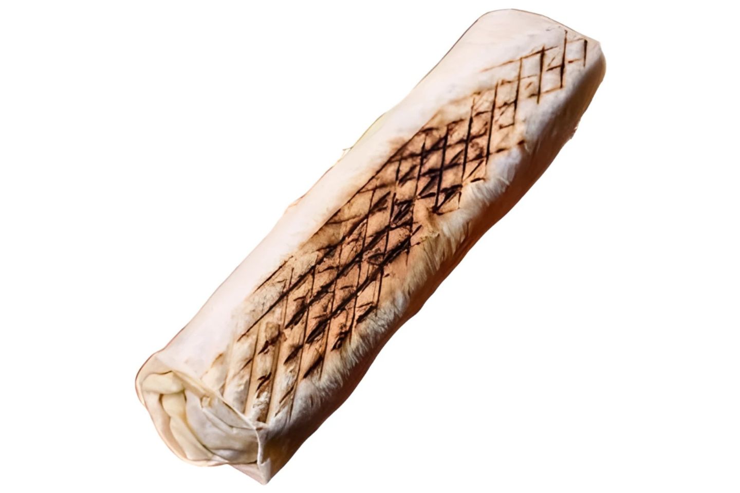 Sausage Sandwich