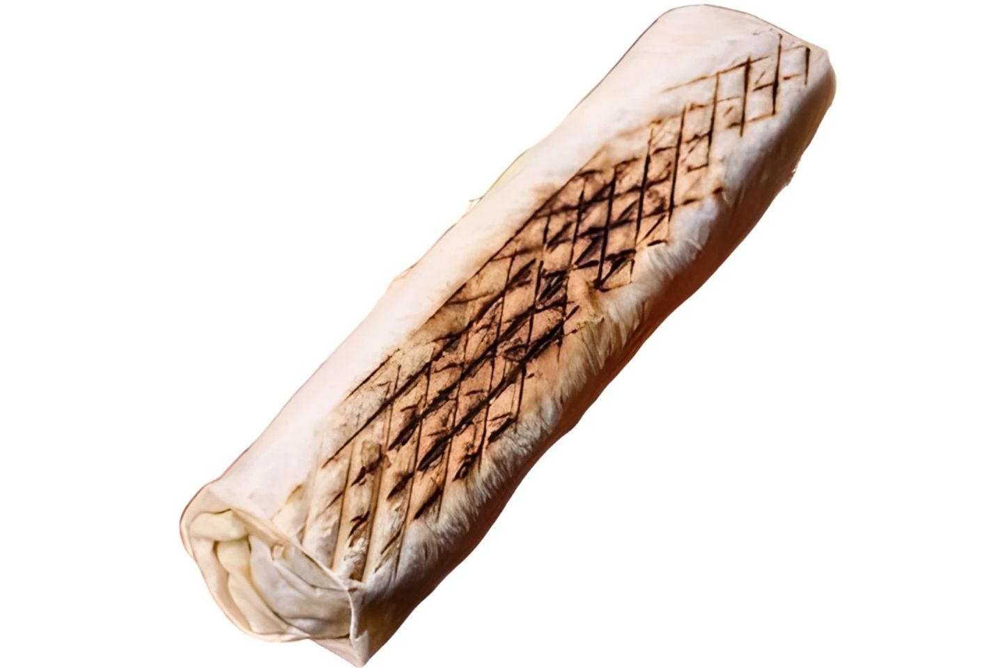 Shawarma Sandwich
