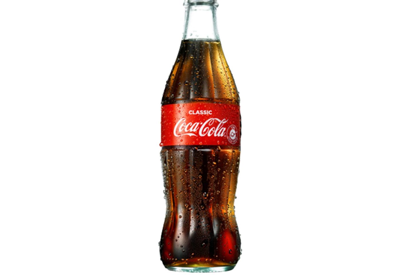 كولا