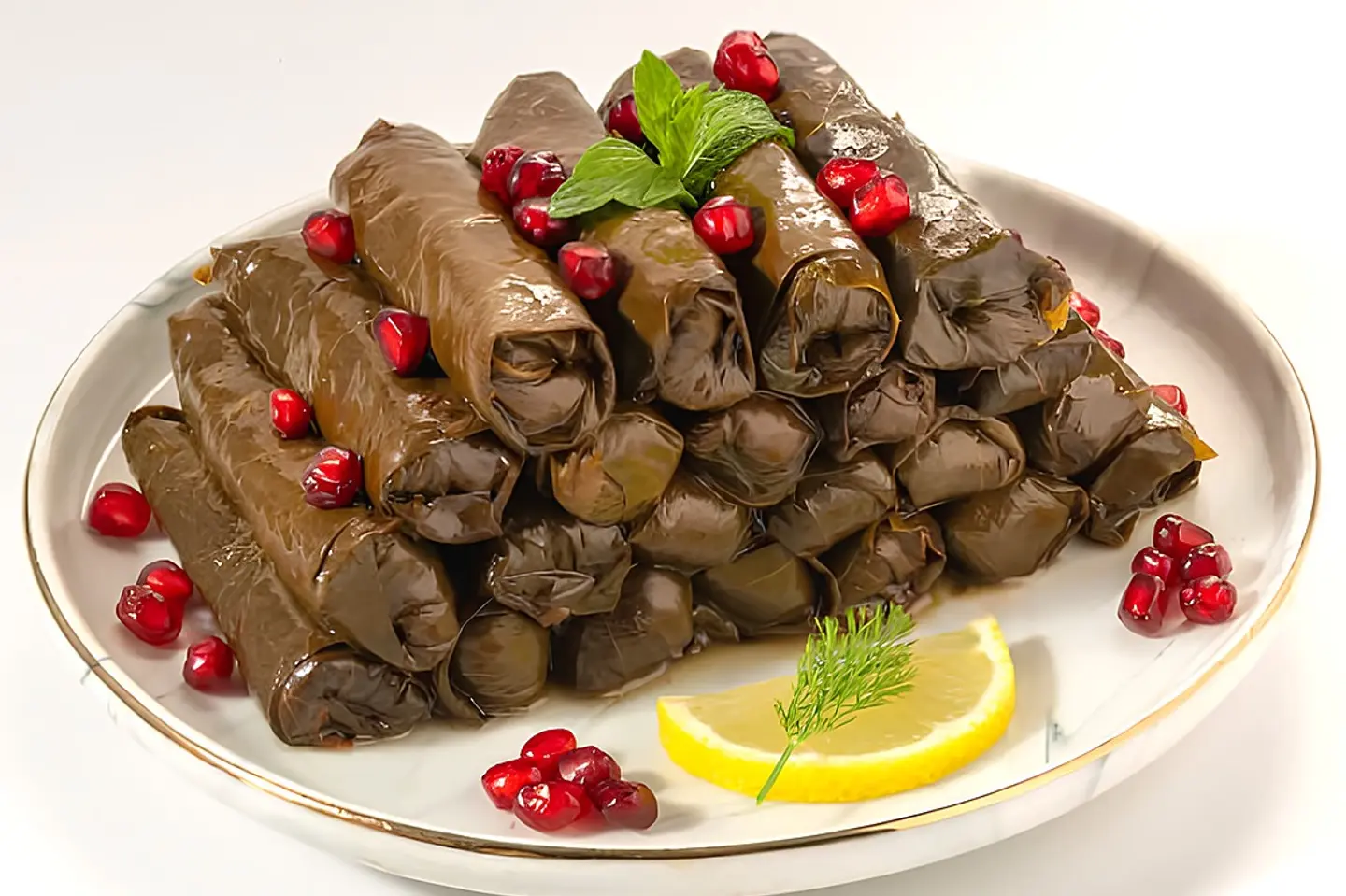 ورق عنب