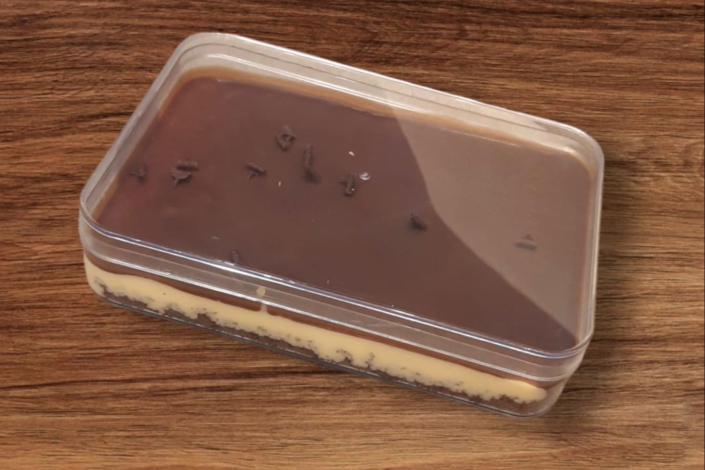 حلا جلاكسى
