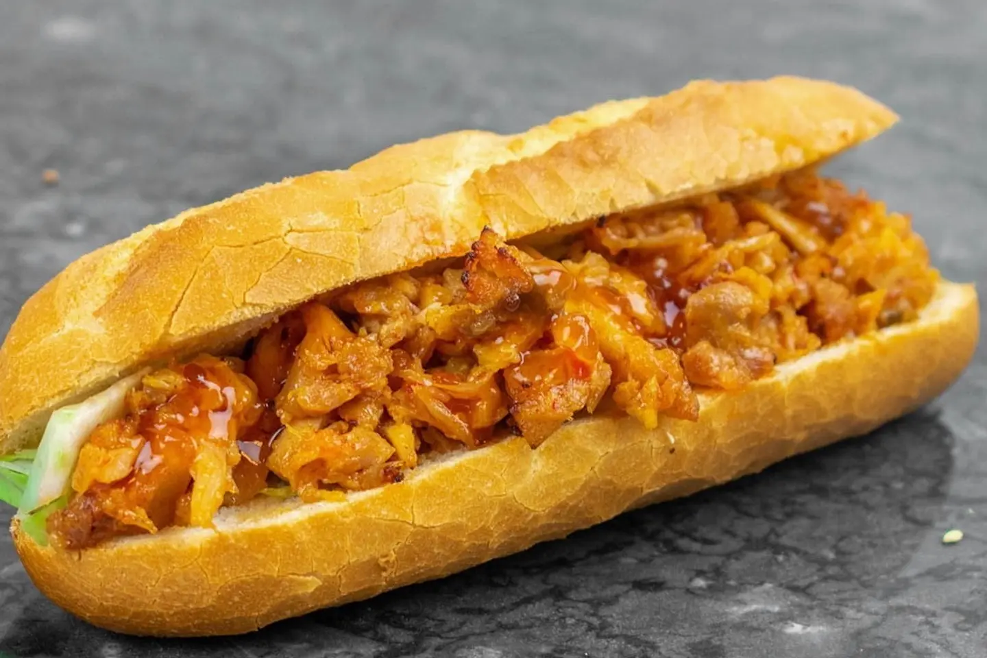 Shawarma Al Taybeen
