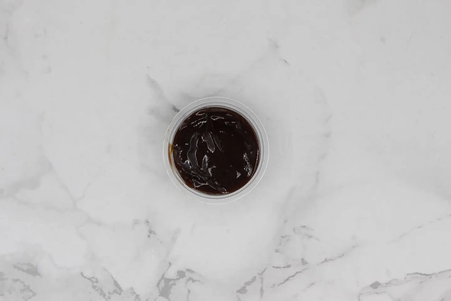 صوص باربكيو