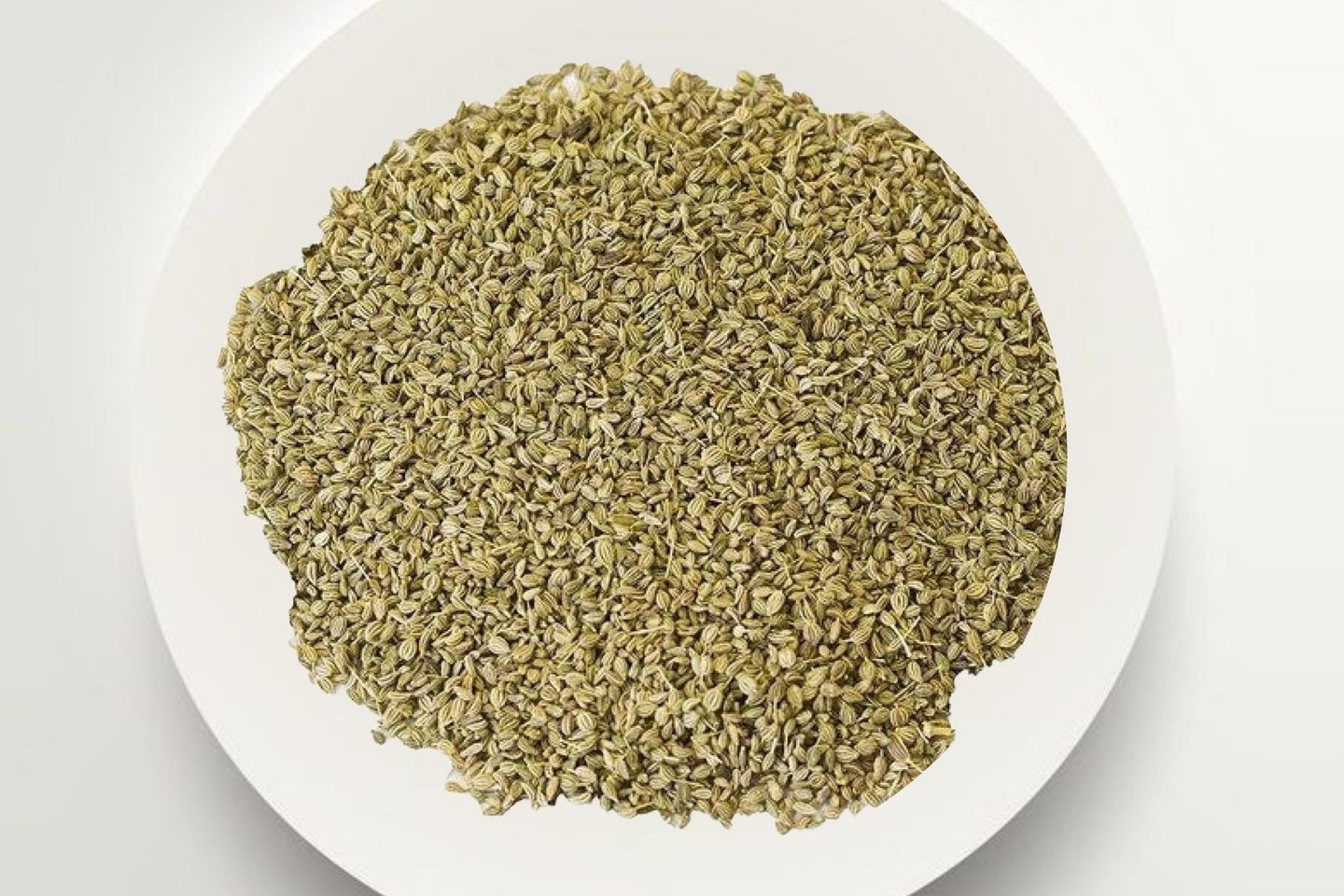 Indian Nakhwa 250g