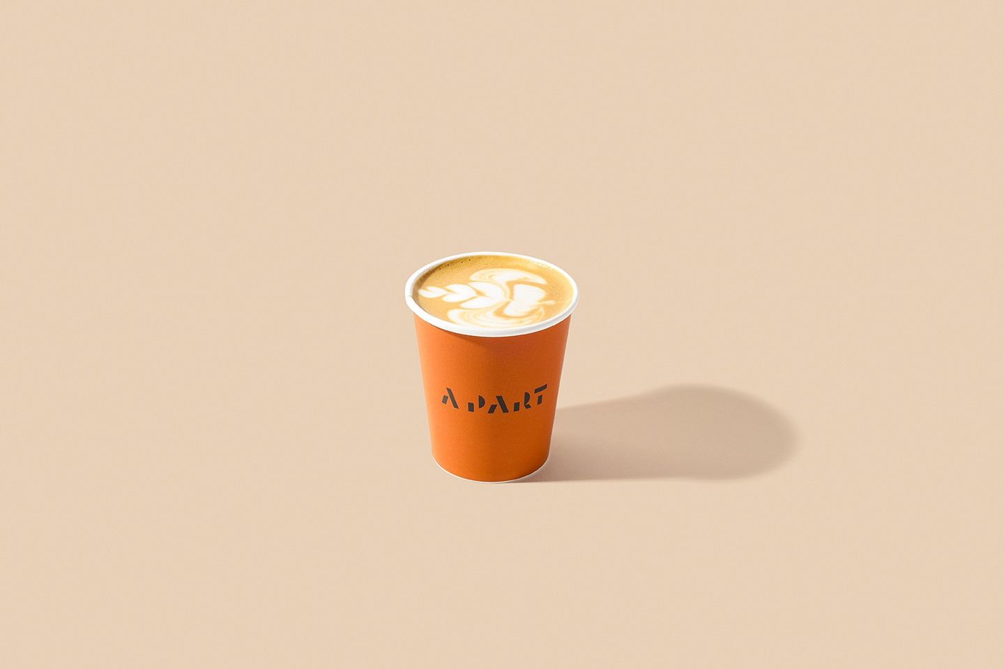 فلات وايت