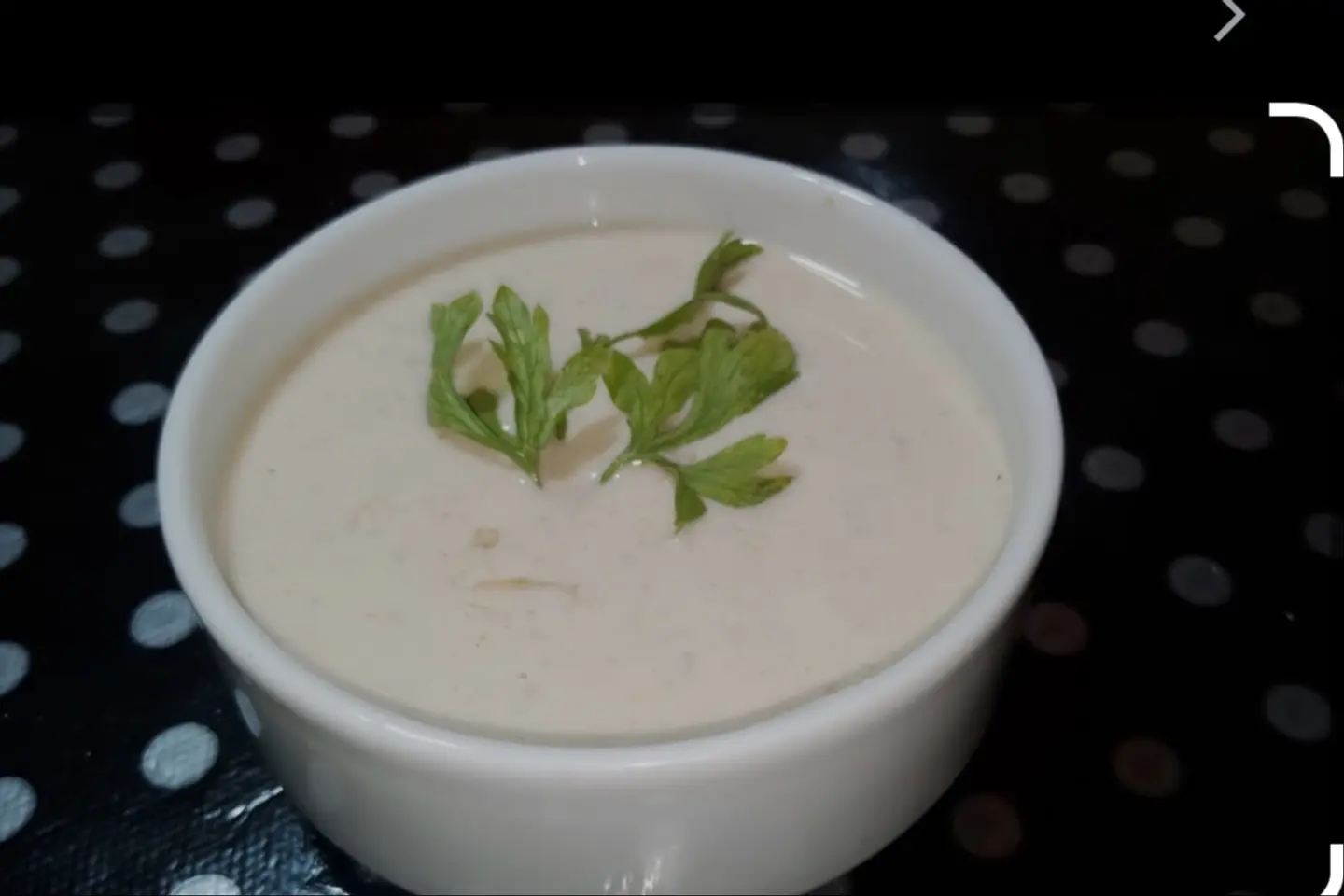 طحنيه