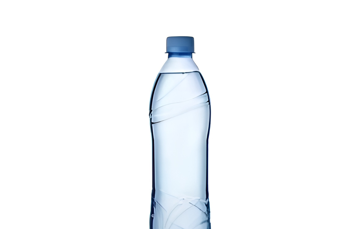 ماء