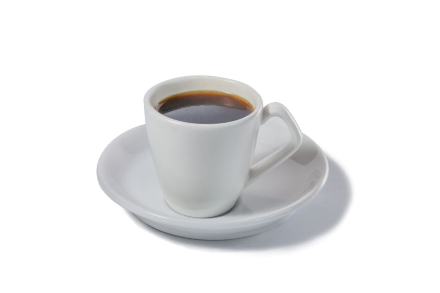 Turkish Coffee