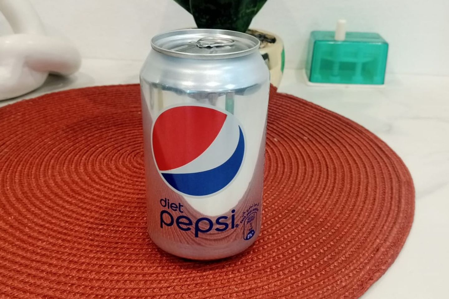 ببسي دايت