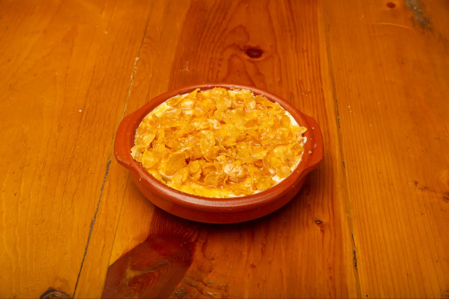 عريكة ملكي