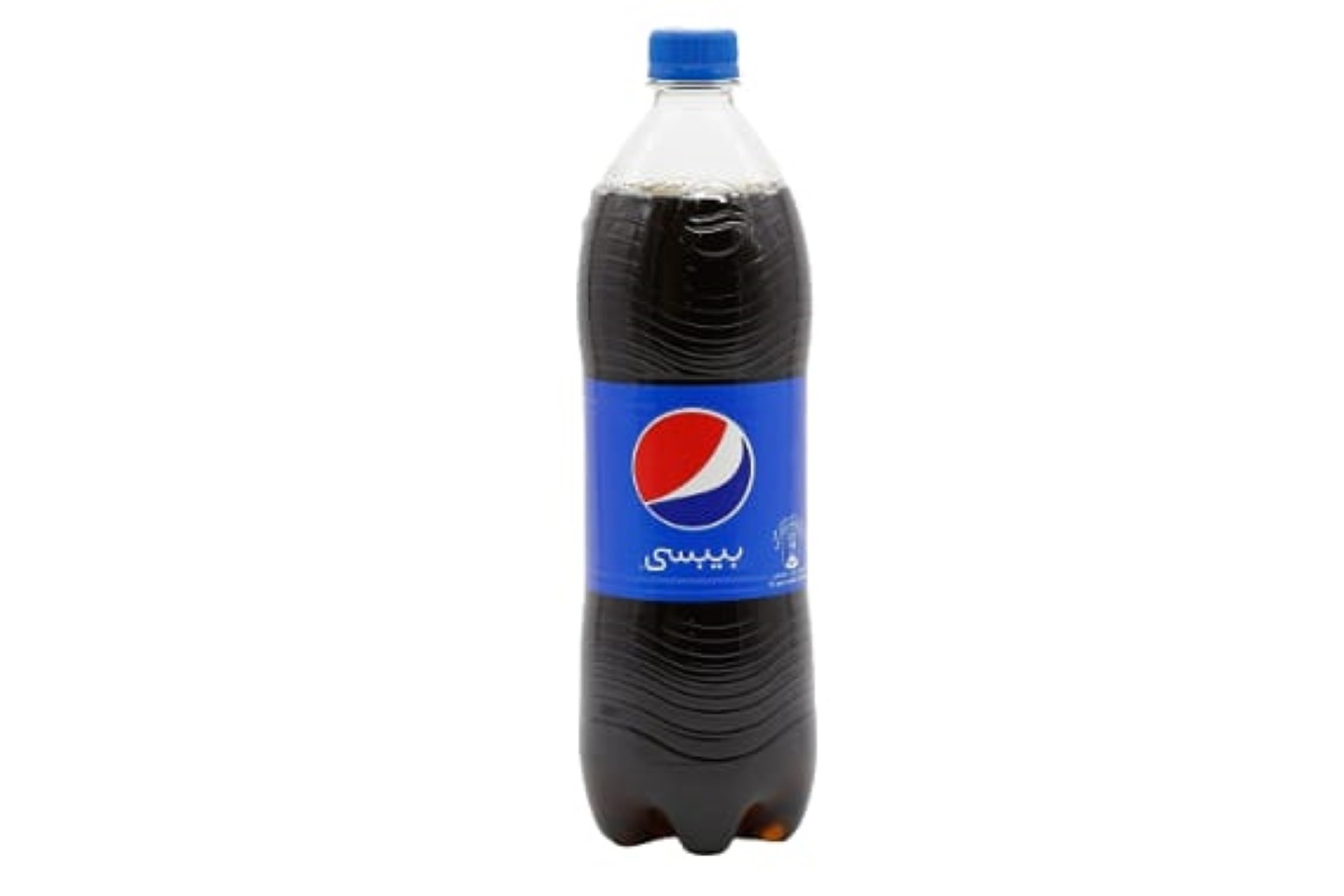 Pepsi Medium