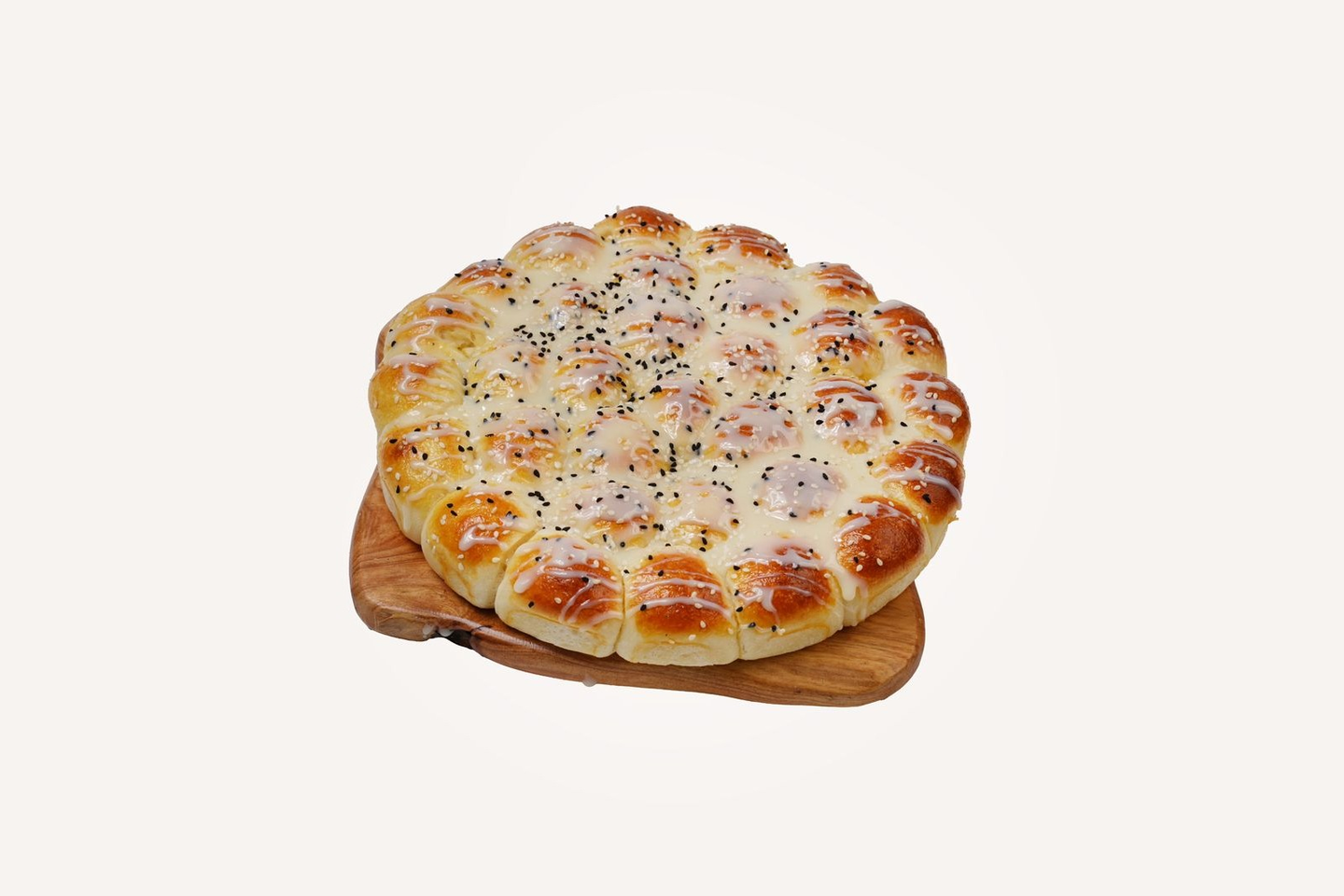 خلية نحل نستله