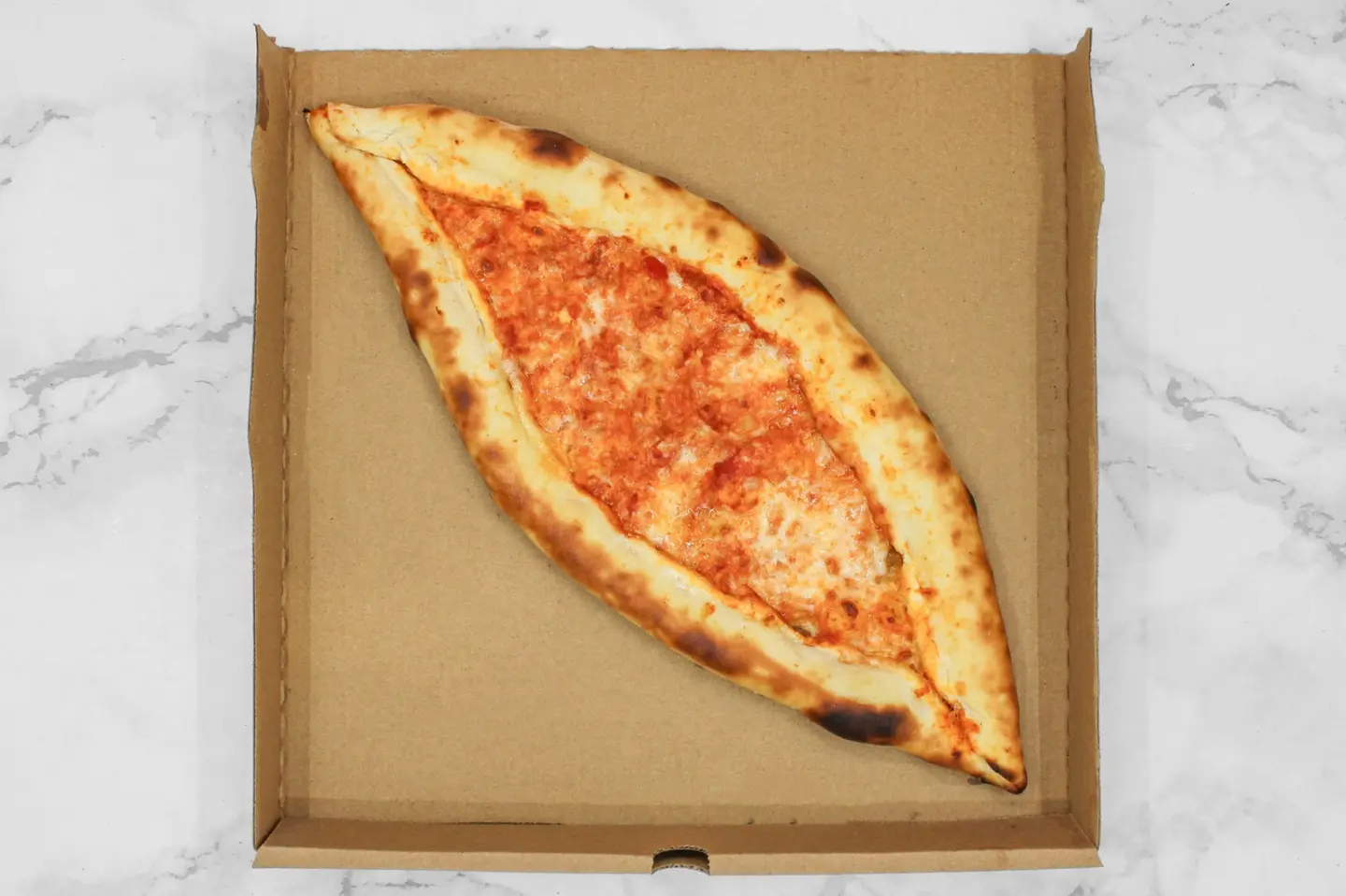 Fatirat Muhmaruh Wajubn - Size