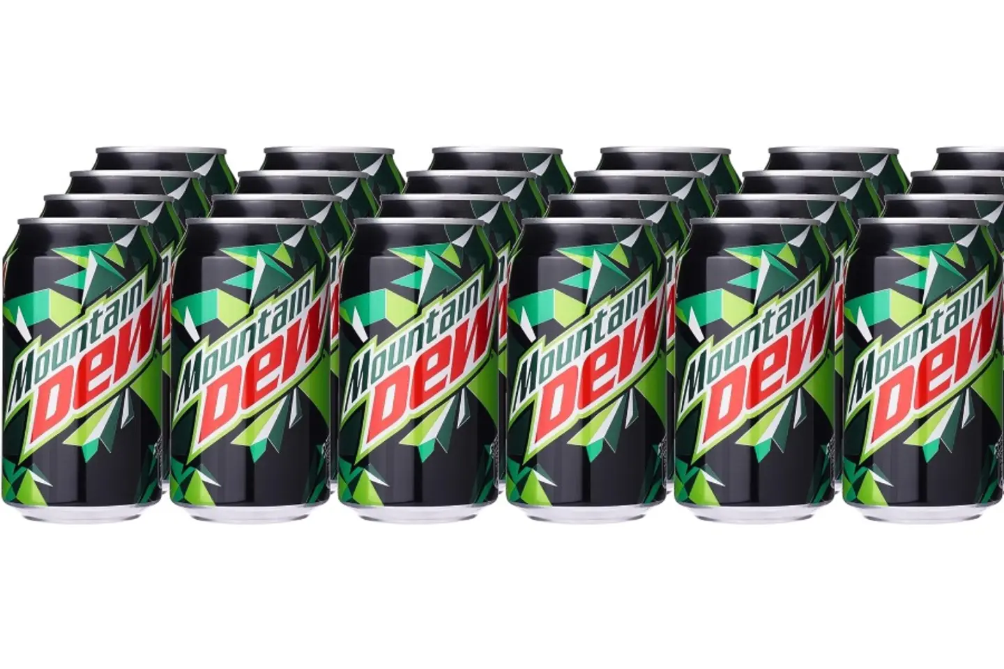 Dew