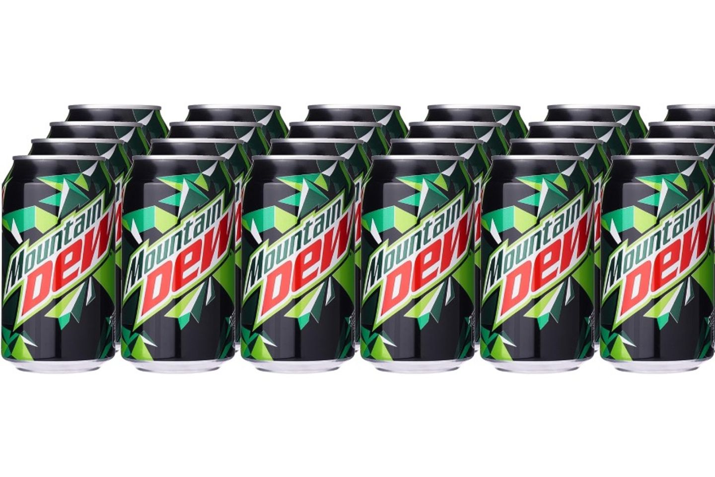 Dew