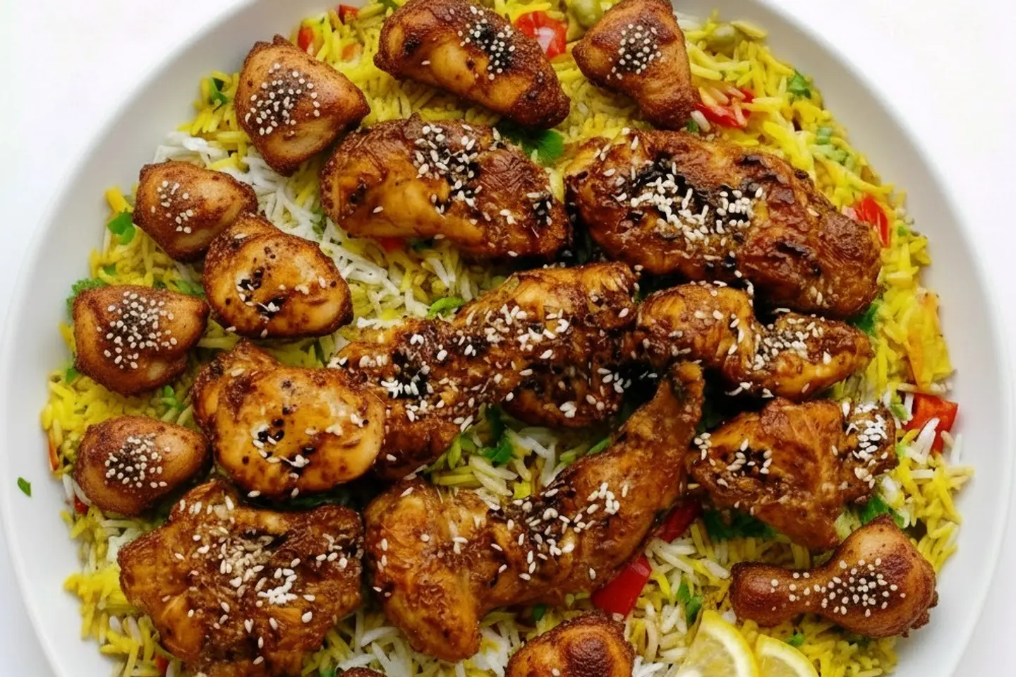 بوكس الجمعه