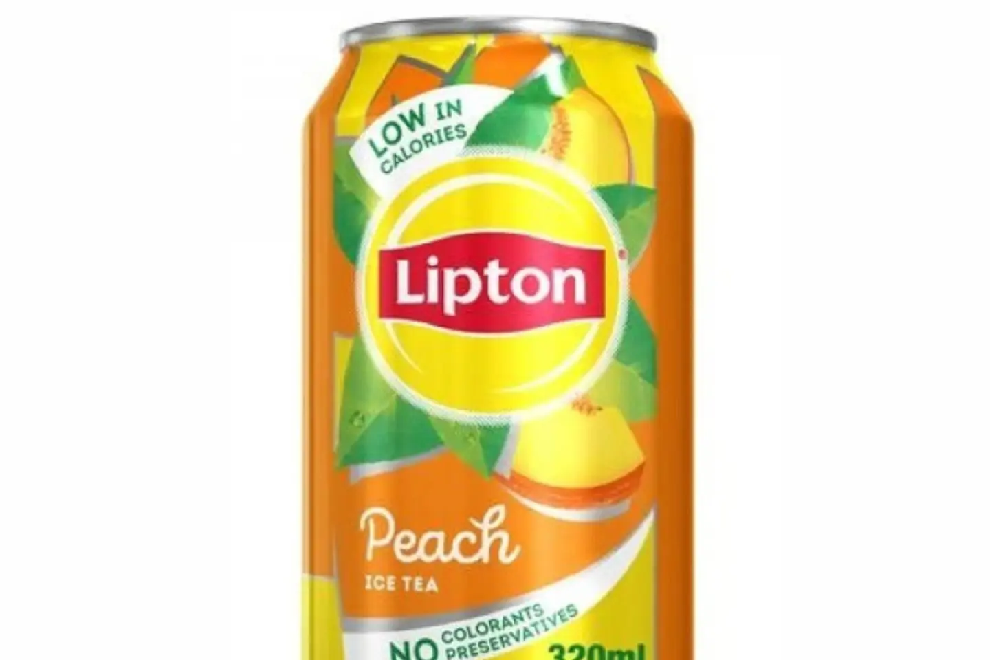 Ice Tea