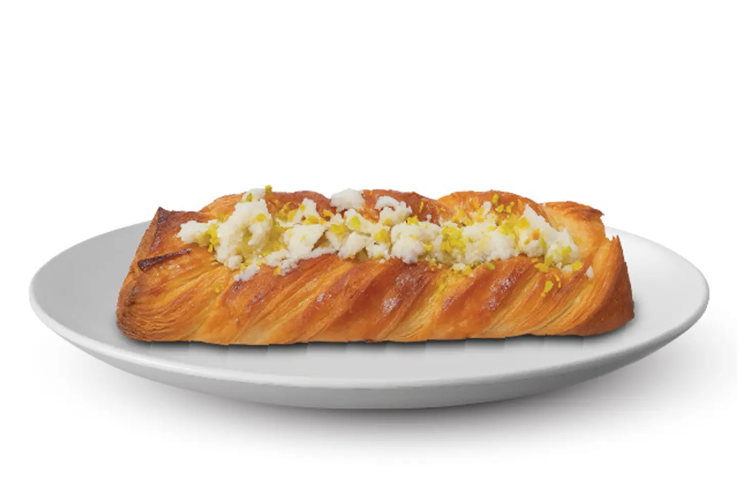 Maple Twist