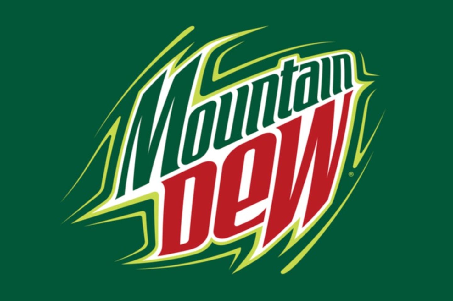 ديو