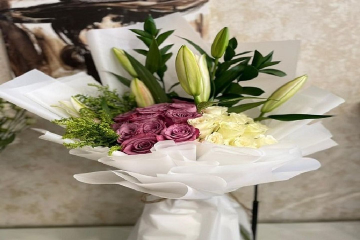 قمرين