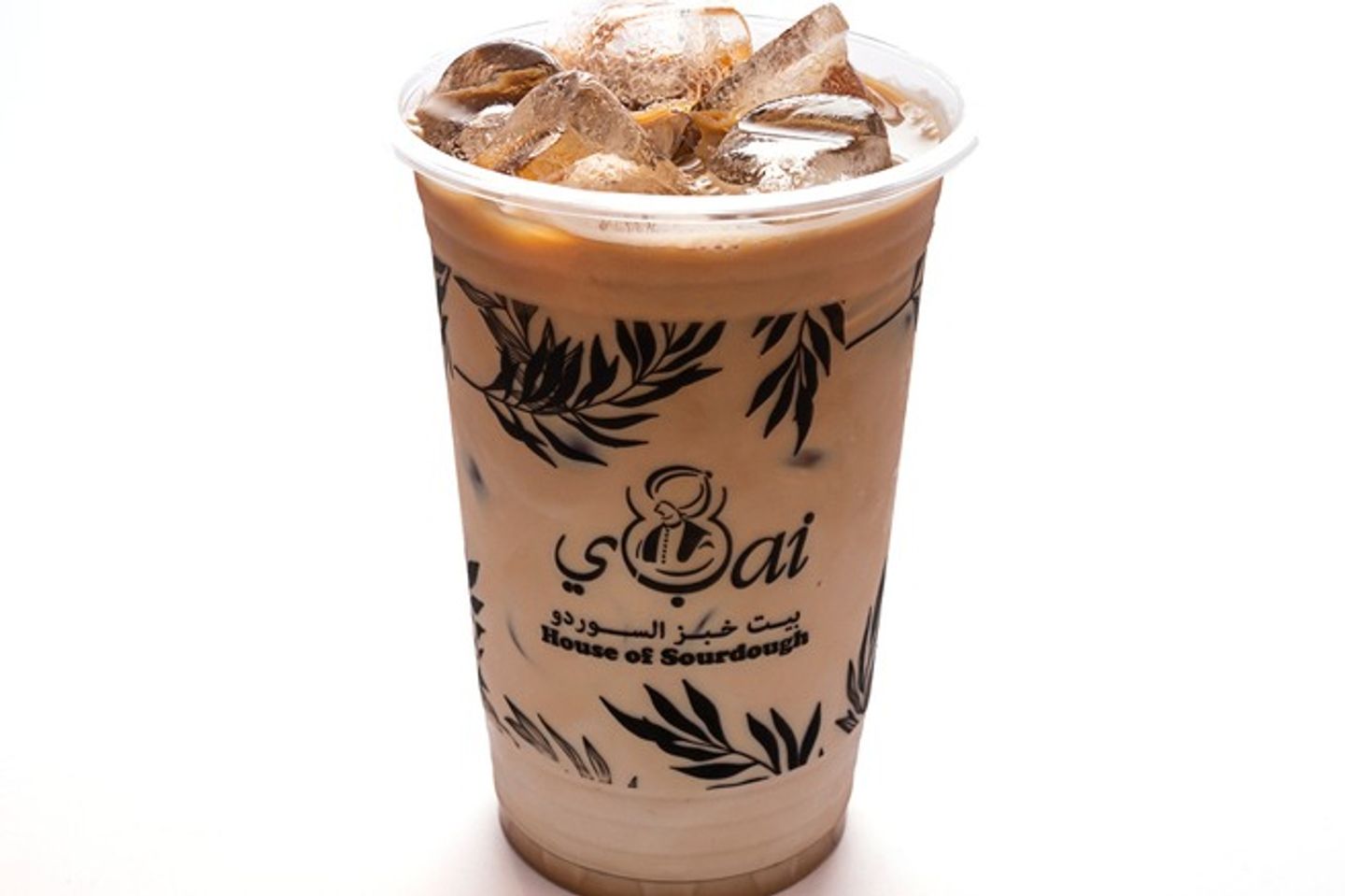 Ice Italiano