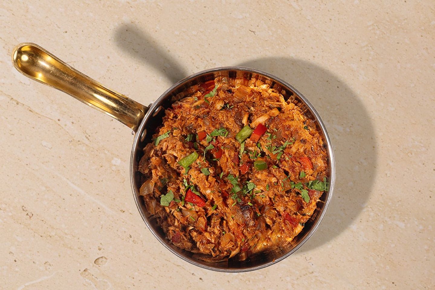 حمسة تونة
