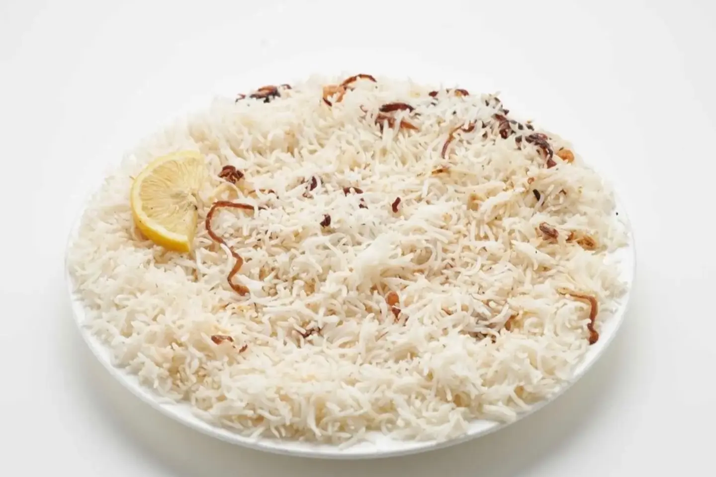 نفر رز بشاور