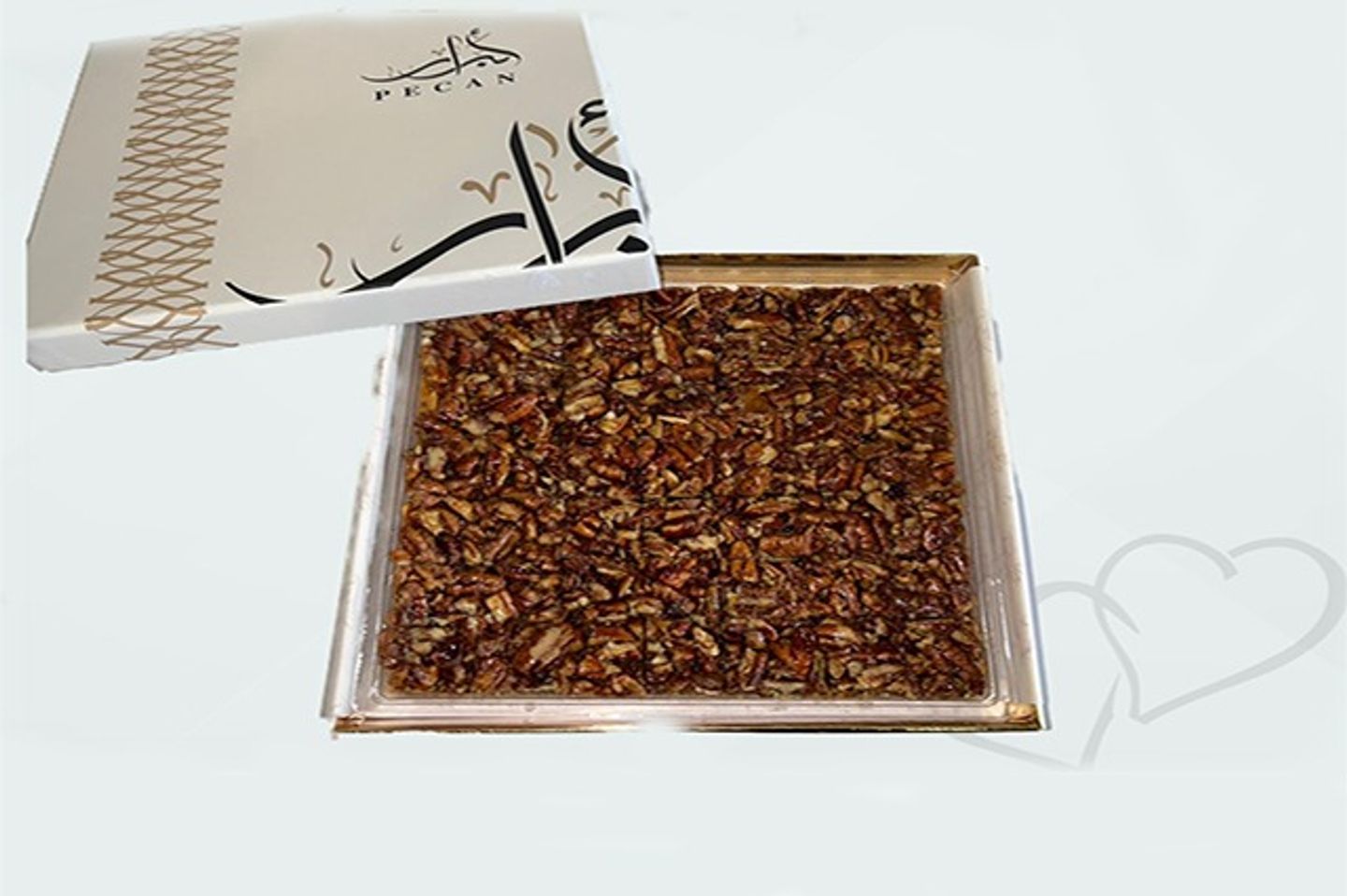 ابرار بيكان