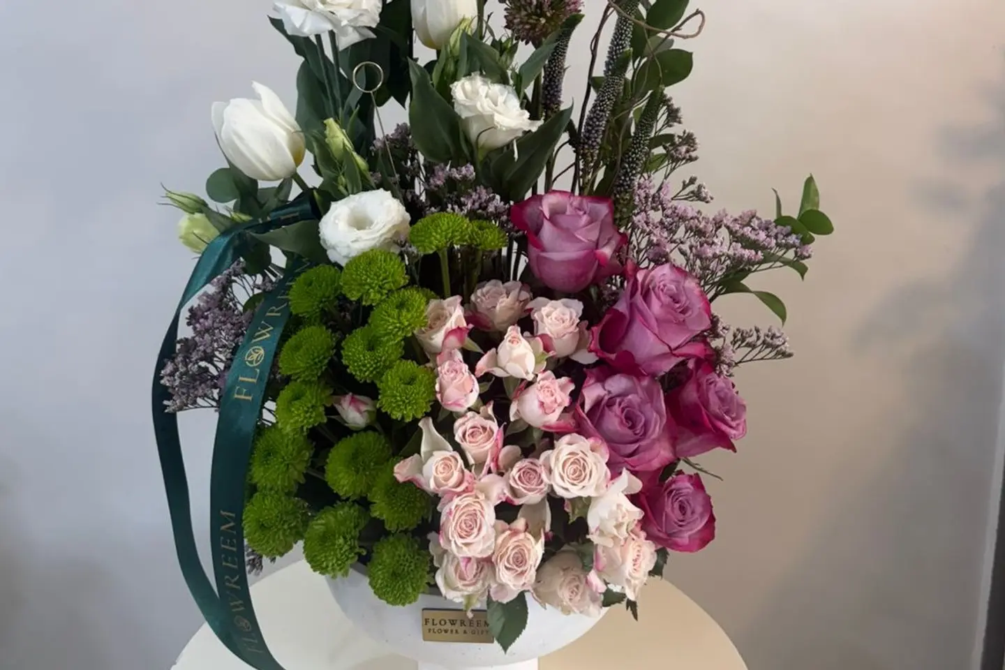 The Beauty Of Classic Love