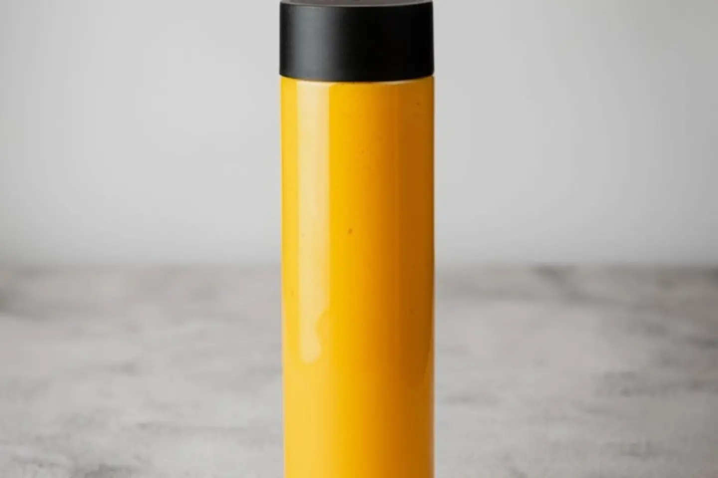 Mango Marvel 300ml