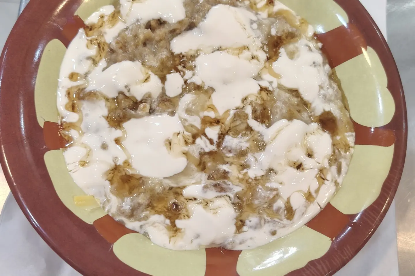 عريكة ملكي
