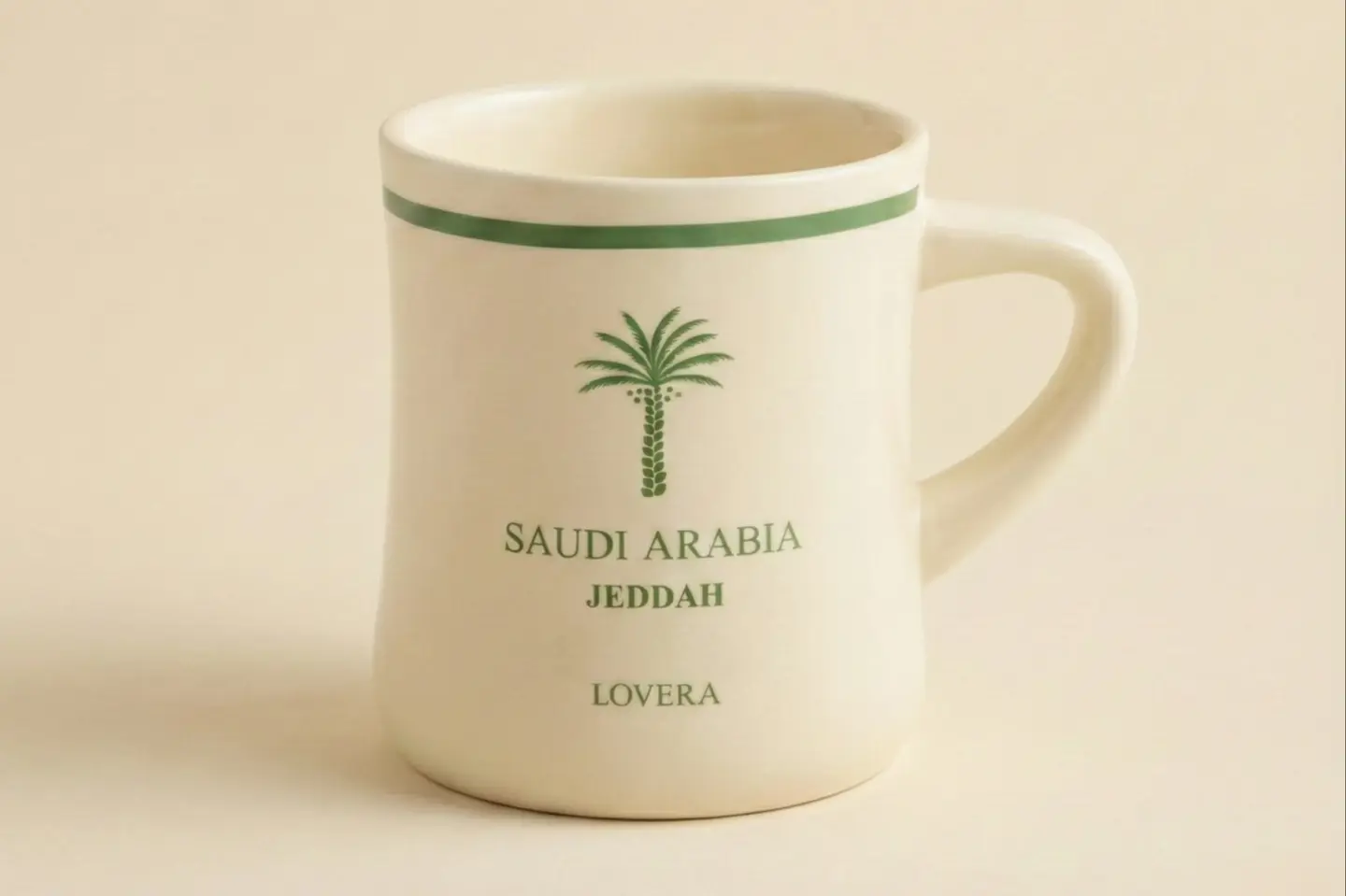 مق جدة سيراميك