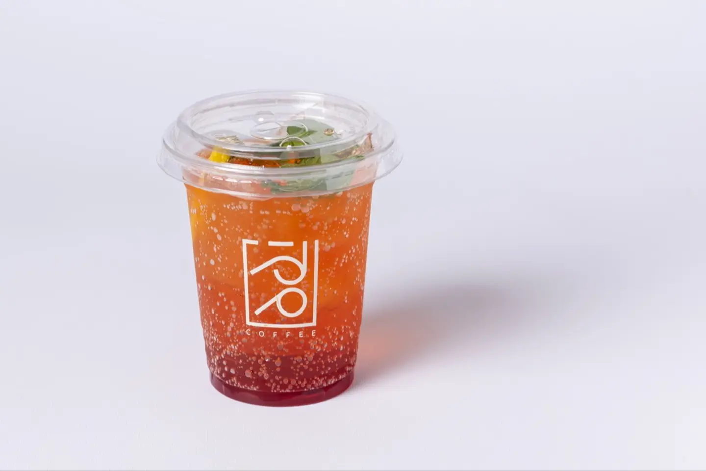 Mohito Kodrid