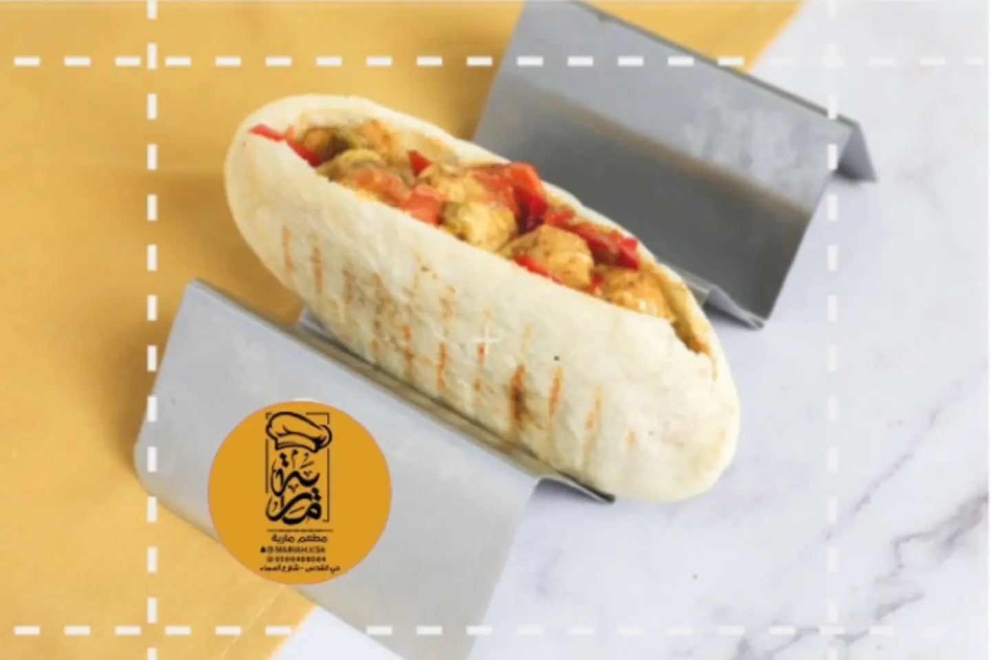 Sandwich Fried Eggs With Cyl Cheese