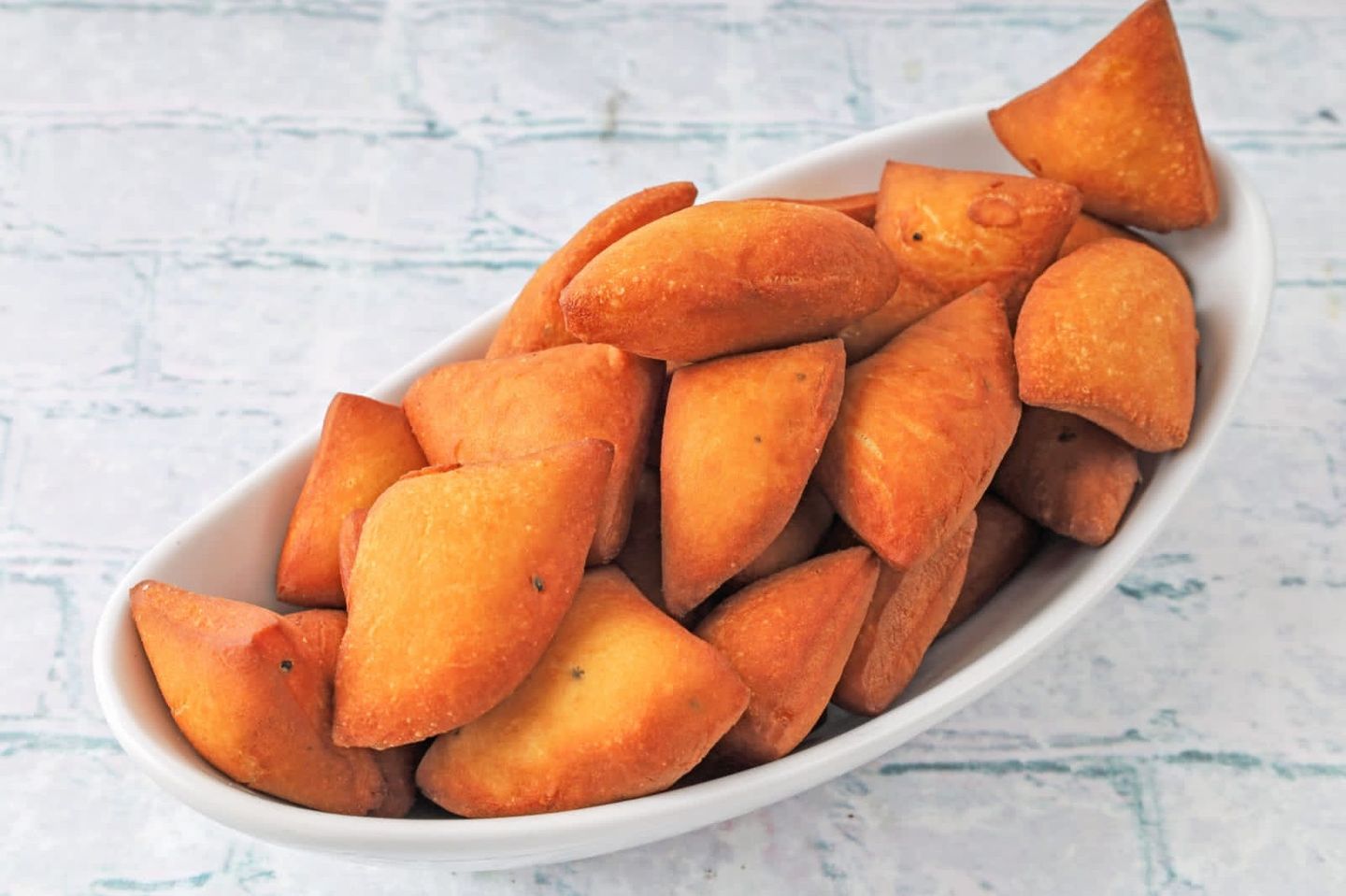 Makaskas