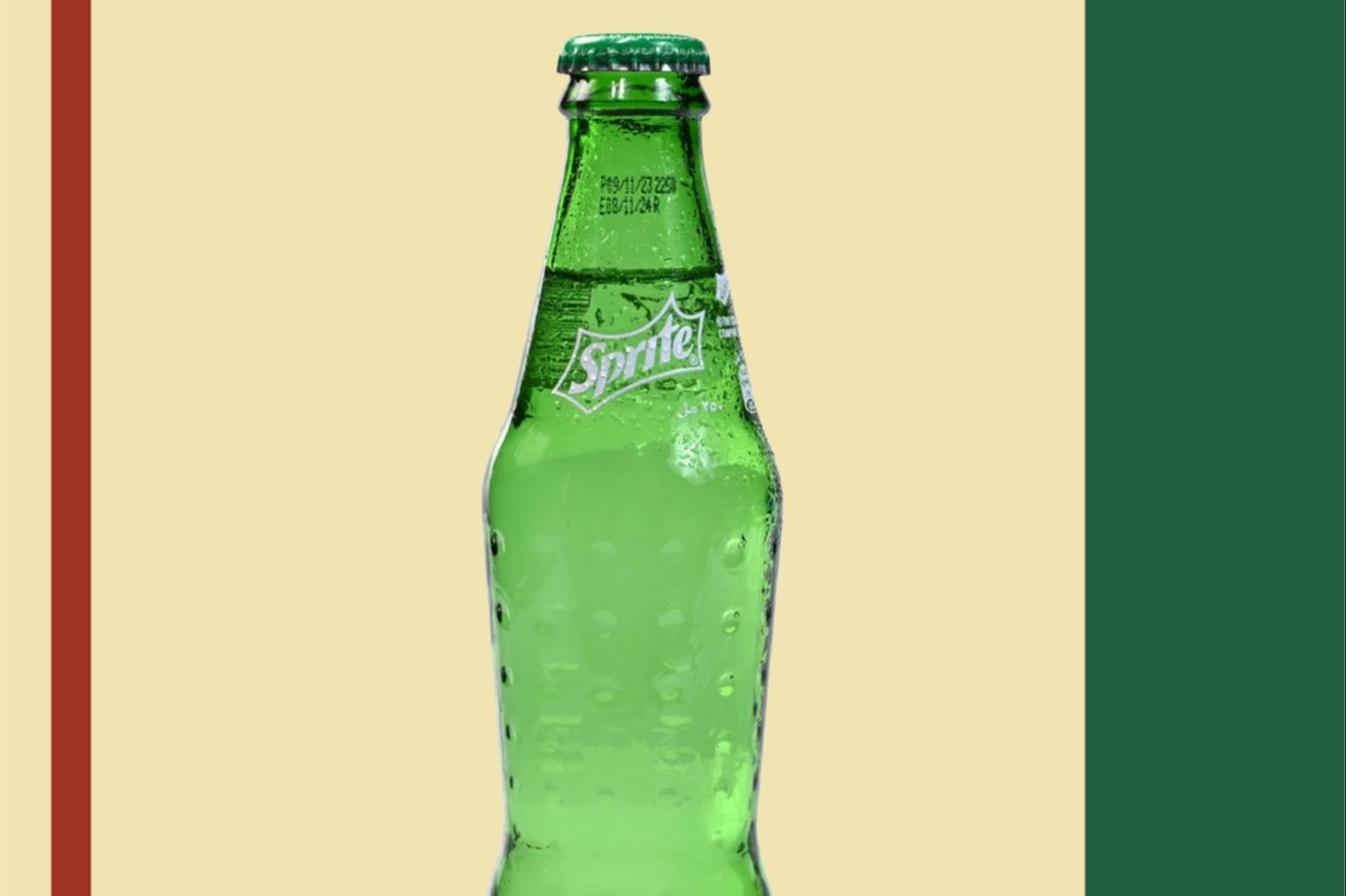 سبرايت