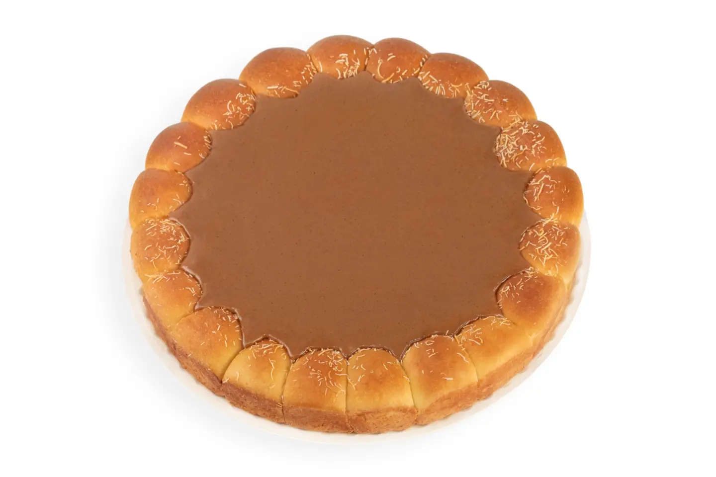 خلية الحليب المحموس