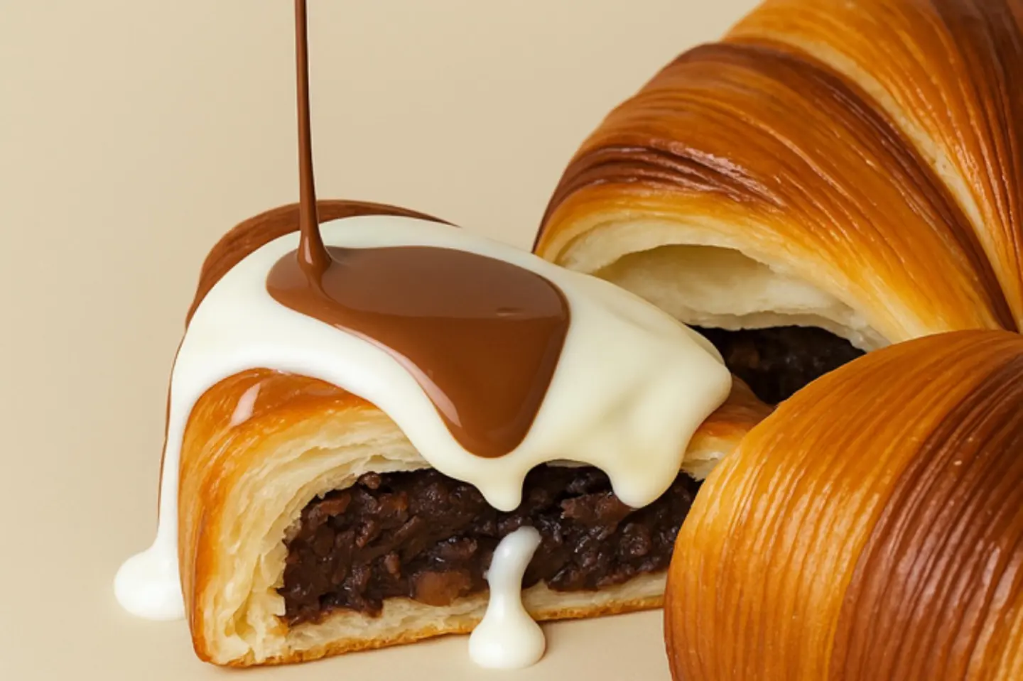 قطعة كراونيز