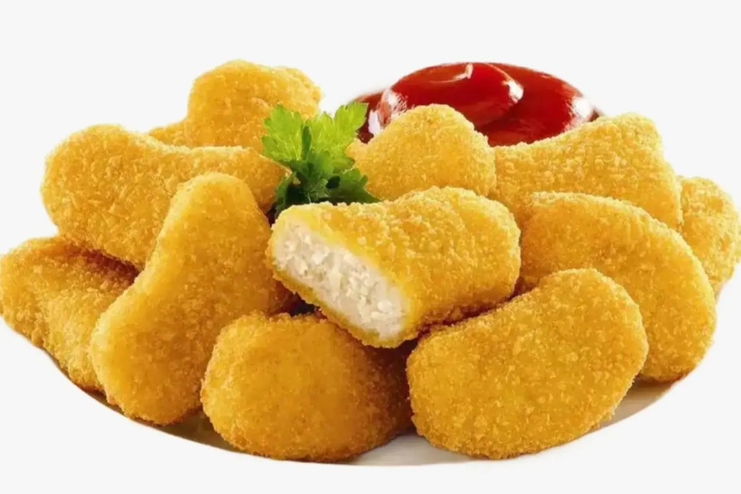 نجت