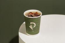 اثيوبي