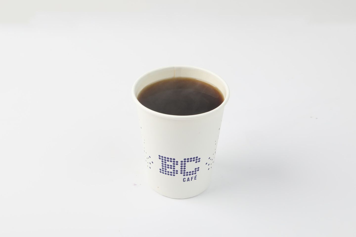 Chemex