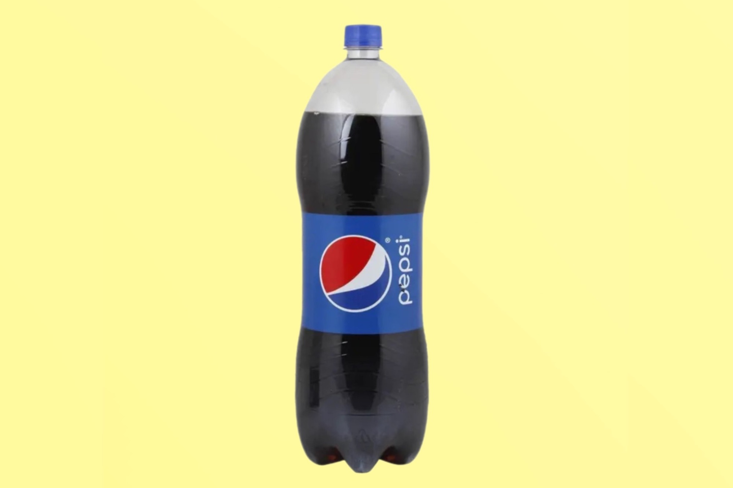 Papsi