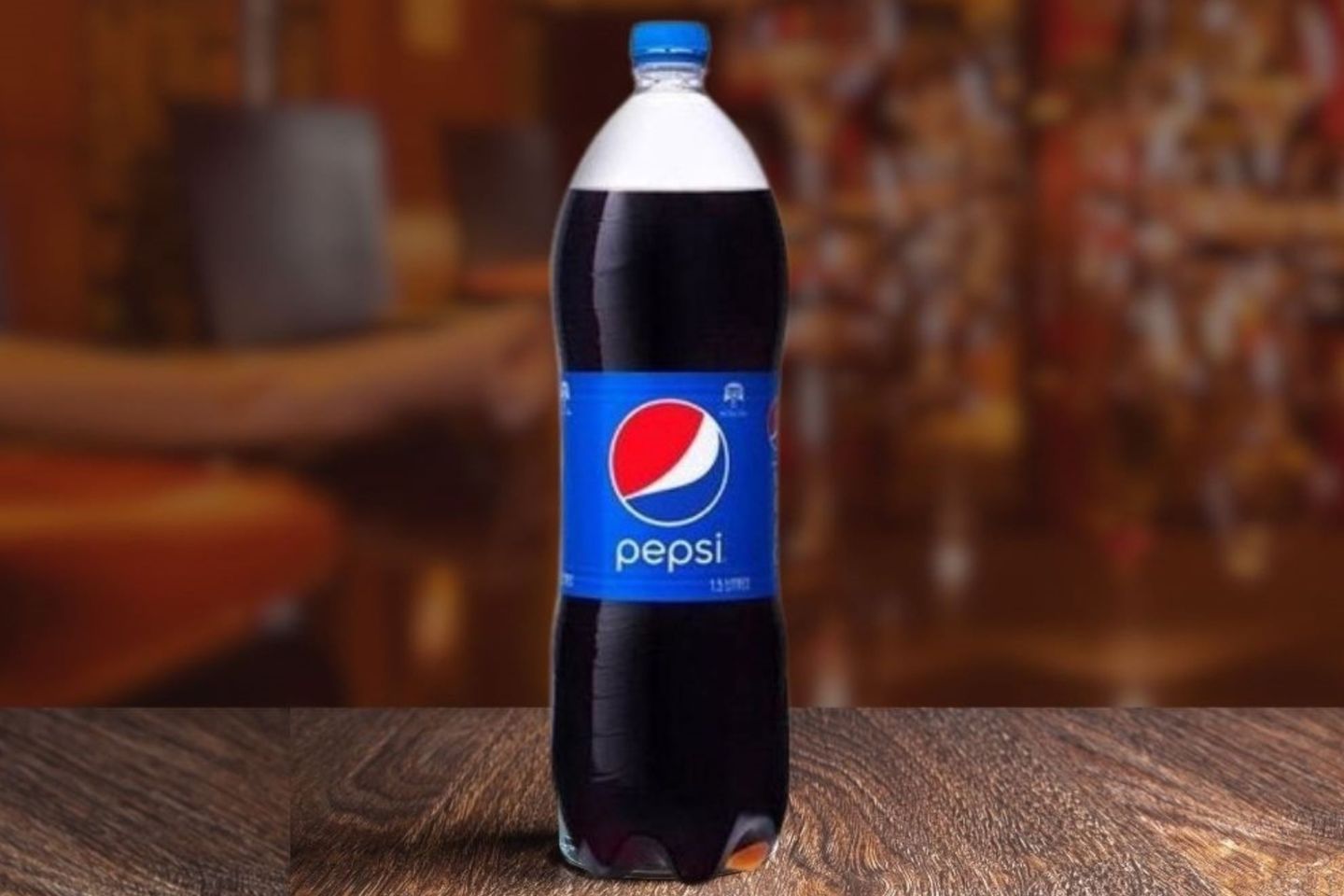 بيبسي